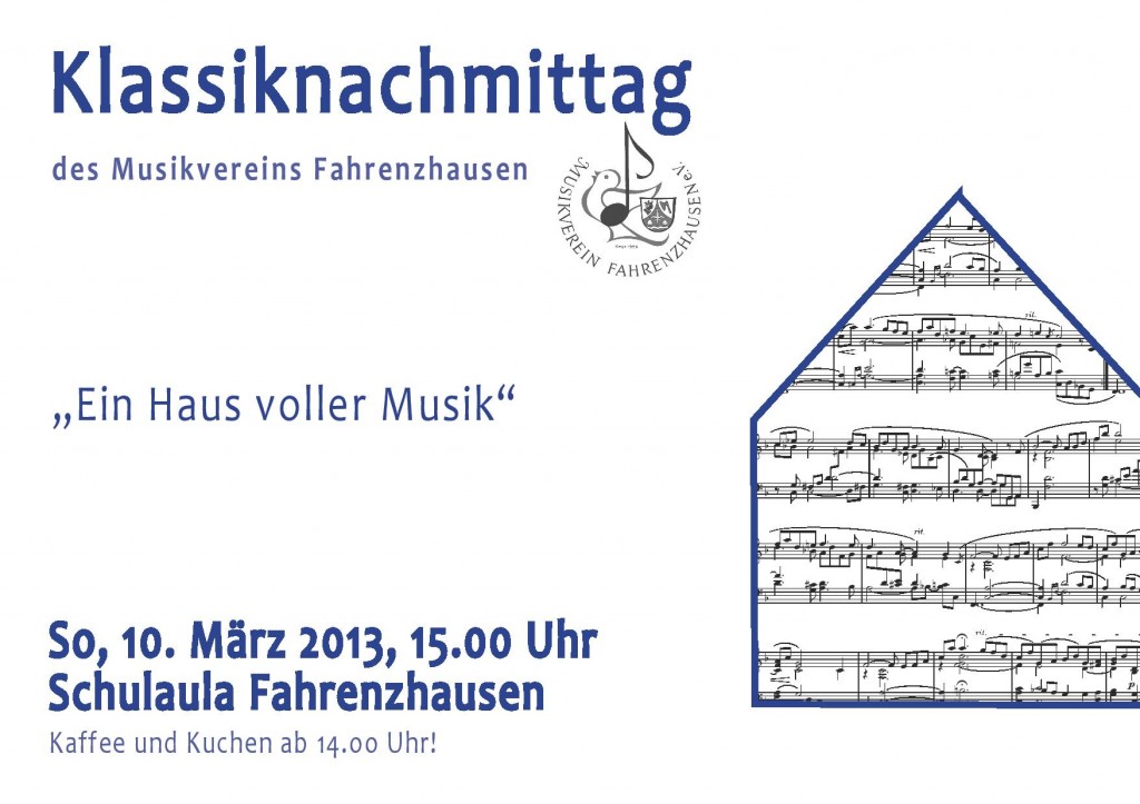 2013-03 Klassiknachmittag-Ein Haus voller Musik -page-001