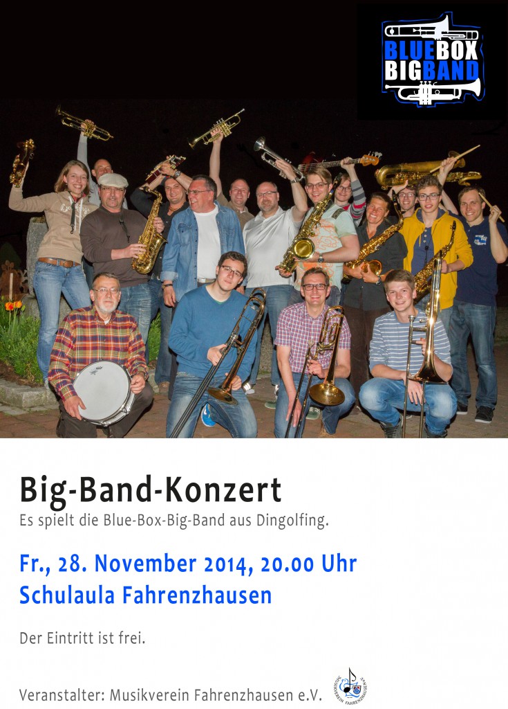 2014-11 bbbb-Konzert_Plakat.indd
