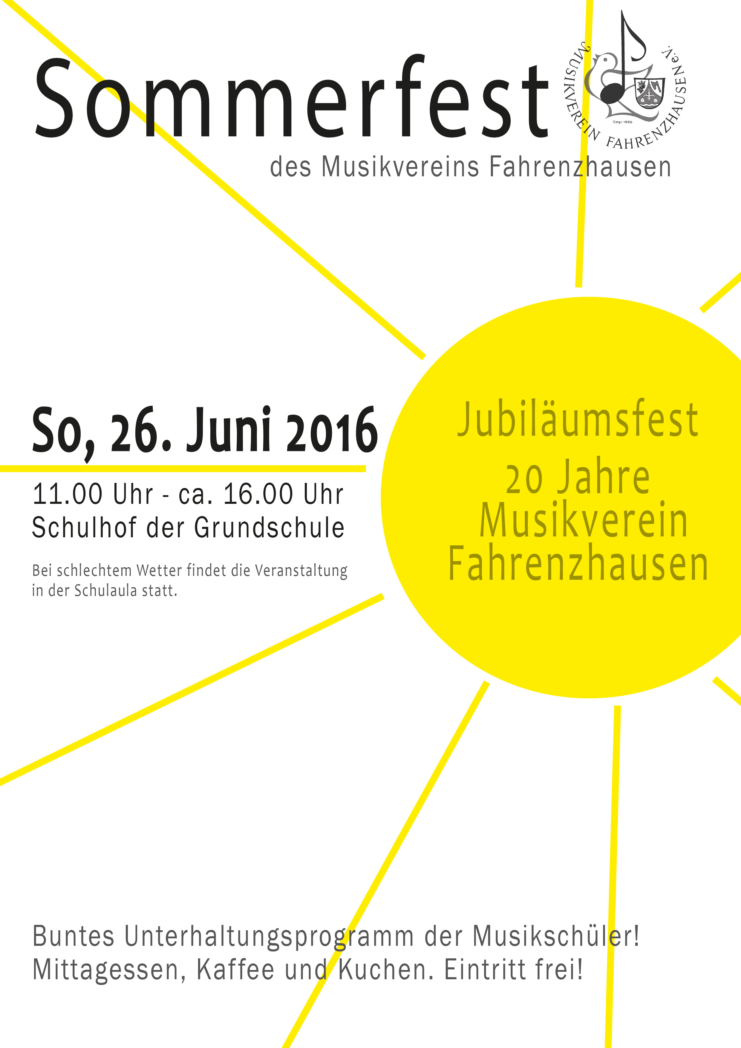 2016-06 Jubiläums-Sommerfest (002)
