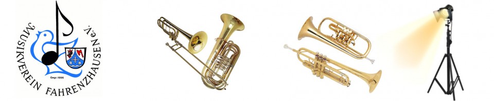 Logo für Tuba, Posaune, Horn, Trompete_bearbeitet-1