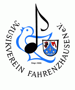 Logo vom Musikverein